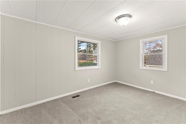 6116 Gaines Ferry Road, Flowery Branch, GA 30542