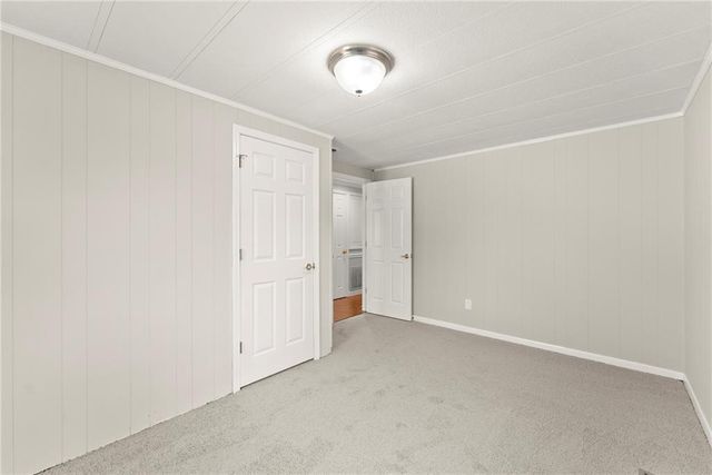 6116 Gaines Ferry Road, Flowery Branch, GA 30542