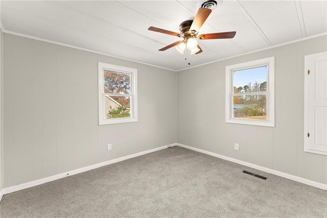 6116 Gaines Ferry Road, Flowery Branch, GA 30542