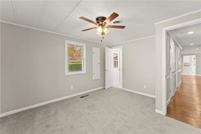 6116 Gaines Ferry Road, Flowery Branch, GA 30542