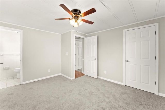 6116 Gaines Ferry Road, Flowery Branch, GA 30542