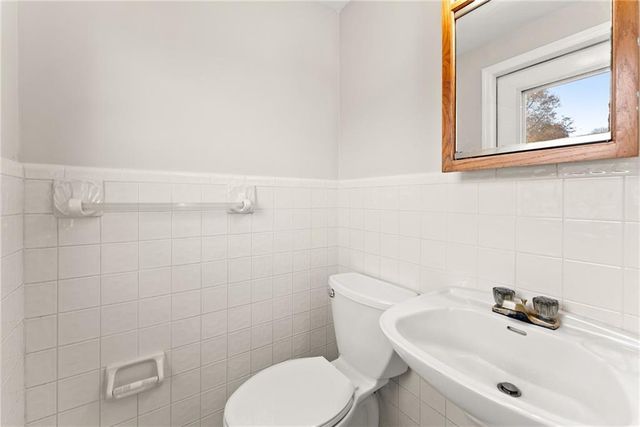 6116 Gaines Ferry Road, Flowery Branch, GA 30542