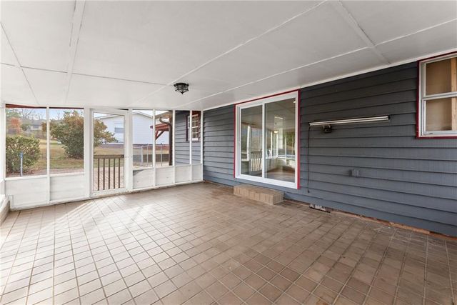 6116 Gaines Ferry Road, Flowery Branch, GA 30542