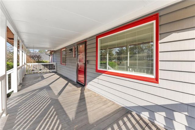 6116 Gaines Ferry Road, Flowery Branch, GA 30542