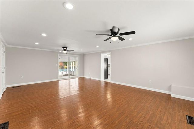 6116 Gaines Ferry Road, Flowery Branch, GA 30542