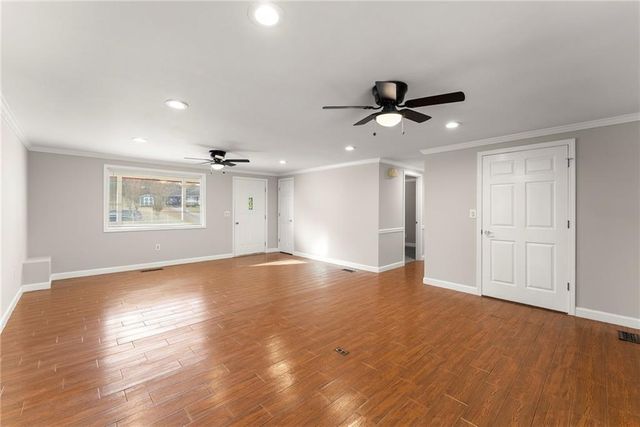 6116 Gaines Ferry Road, Flowery Branch, GA 30542