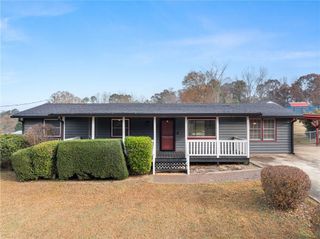 6116 Gaines Ferry Road, Flowery Branch, GA 30542