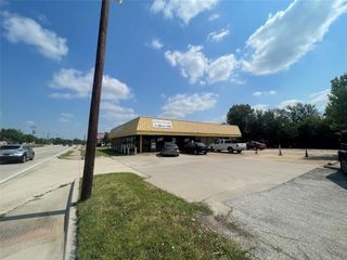 7300 Main Street 100, The Colony, TX 75056