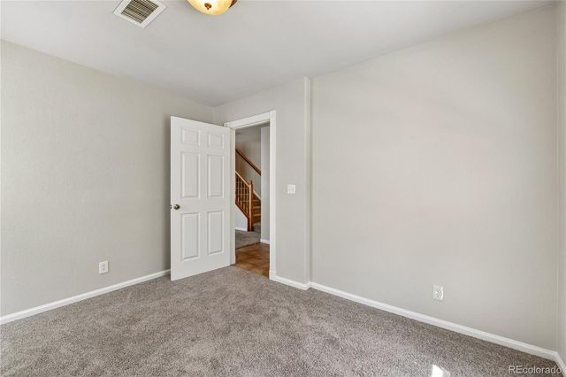 18948 E 58th Avenue, Denver, CO 80249