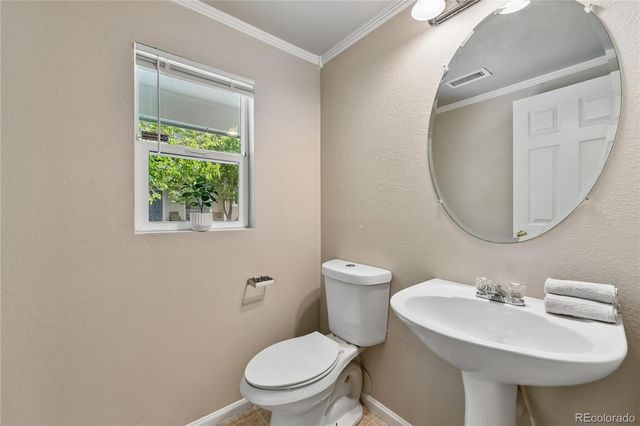 18948 E 58th Avenue, Denver, CO 80249