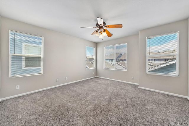 18948 E 58th Avenue, Denver, CO 80249