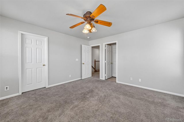 18948 E 58th Avenue, Denver, CO 80249