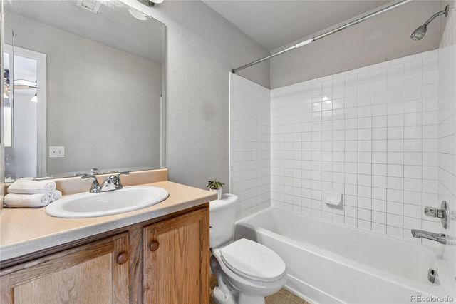 18948 E 58th Avenue, Denver, CO 80249