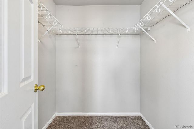 18948 E 58th Avenue, Denver, CO 80249
