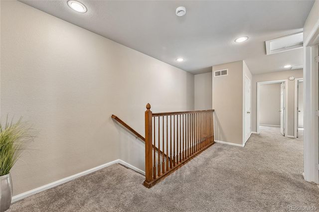 18948 E 58th Avenue, Denver, CO 80249