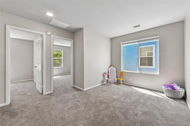 18948 E 58th Avenue, Denver, CO 80249