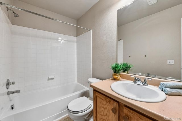 18948 E 58th Avenue, Denver, CO 80249