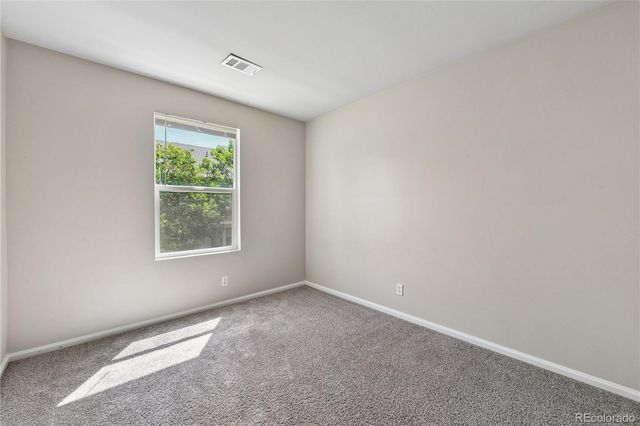 18948 E 58th Avenue, Denver, CO 80249