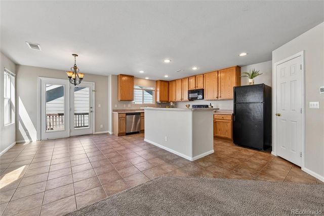 18948 E 58th Avenue, Denver, CO 80249