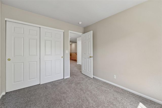 18948 E 58th Avenue, Denver, CO 80249