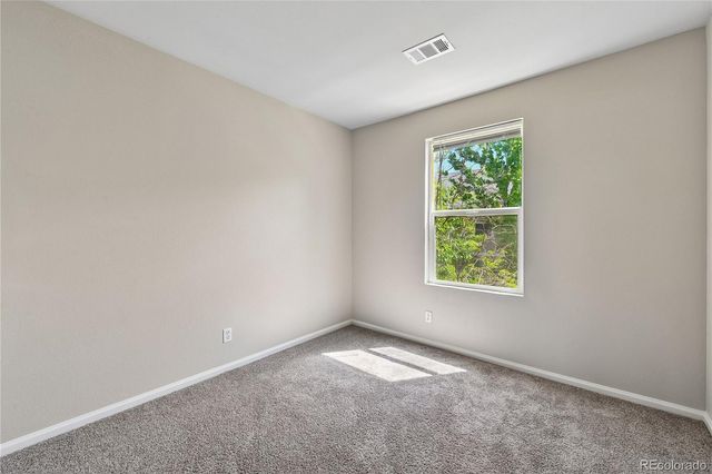 18948 E 58th Avenue, Denver, CO 80249