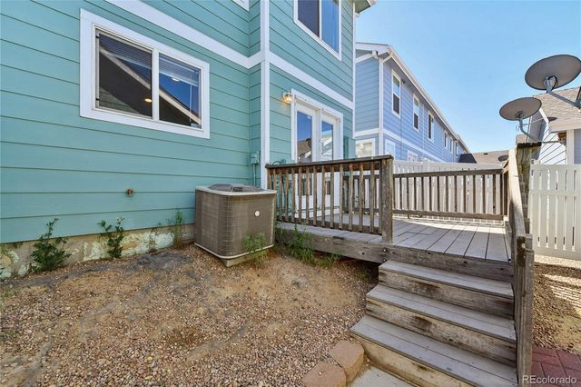 18948 E 58th Avenue, Denver, CO 80249