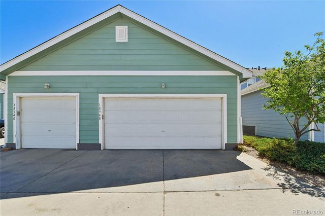 18948 E 58th Avenue, Denver, CO 80249