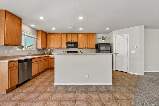 18948 E 58th Avenue, Denver, CO 80249