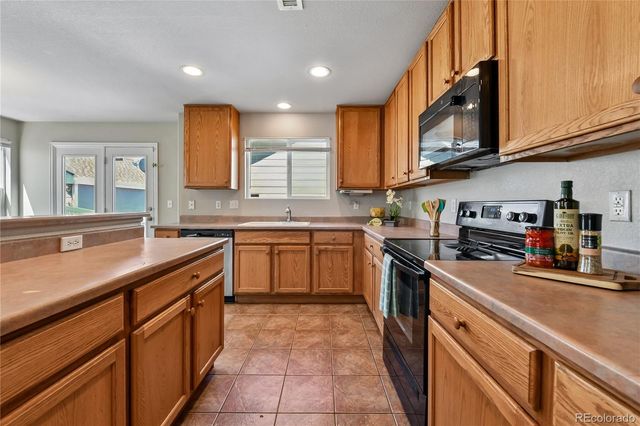 18948 E 58th Avenue, Denver, CO 80249