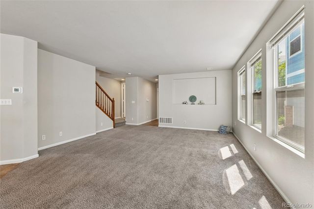 18948 E 58th Avenue, Denver, CO 80249