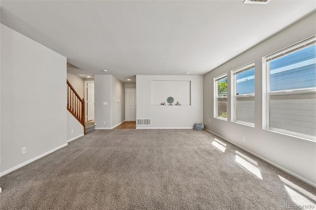 18948 E 58th Avenue, Denver, CO 80249