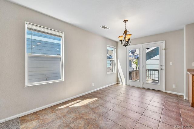 18948 E 58th Avenue, Denver, CO 80249