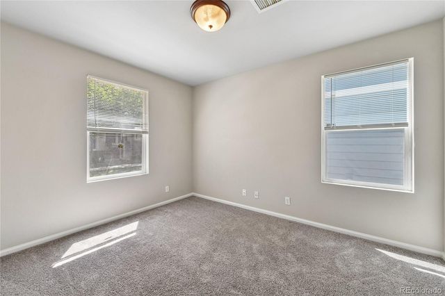 18948 E 58th Avenue, Denver, CO 80249