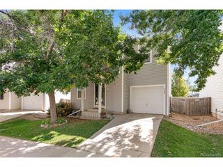 4688 S Swadley Way, Morrison, CO 80465
