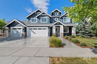 3459 E Woodville Dr., Meridian, ID 83642