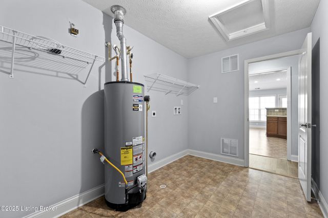 18309 Standwick Dr, Louisville, KY 40245