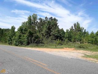 0 Chatfield Road TRACK A, B & PB2/53, Culloden, GA 31016