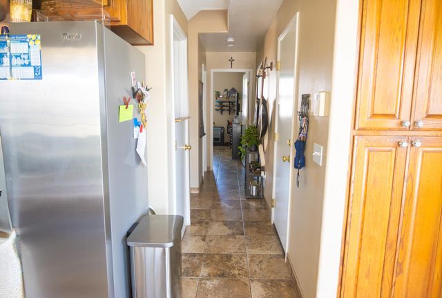 6229 W Ceres Avenue, Visalia, CA 93291