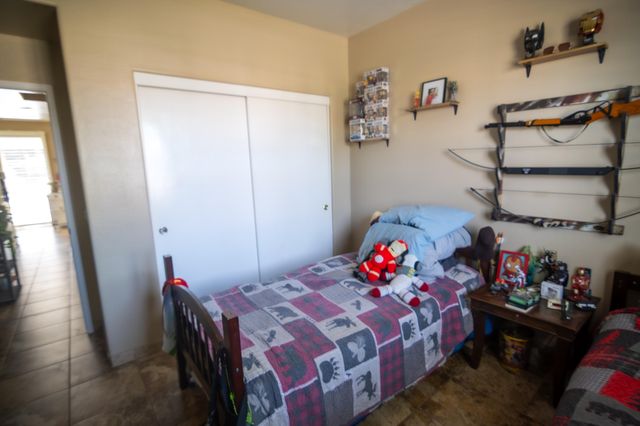 6229 W Ceres Avenue, Visalia, CA 93291