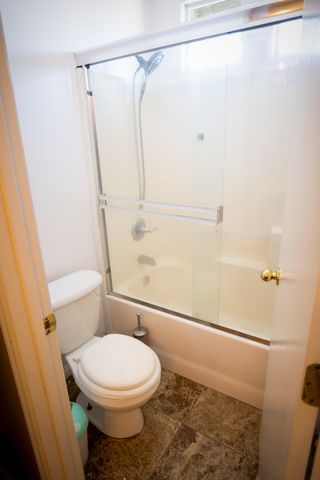 6229 W Ceres Avenue, Visalia, CA 93291