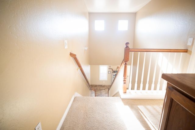 6229 W Ceres Avenue, Visalia, CA 93291