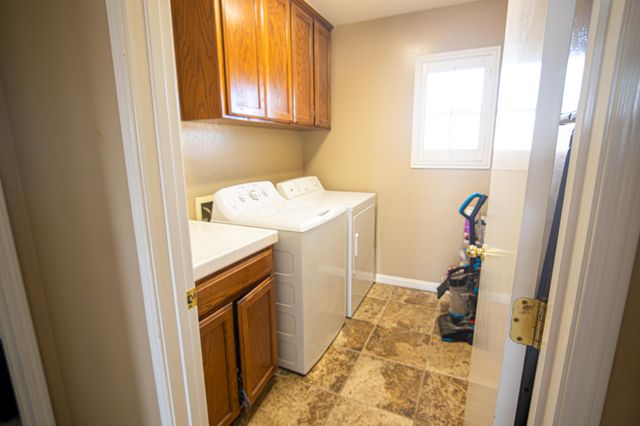 6229 W Ceres Avenue, Visalia, CA 93291