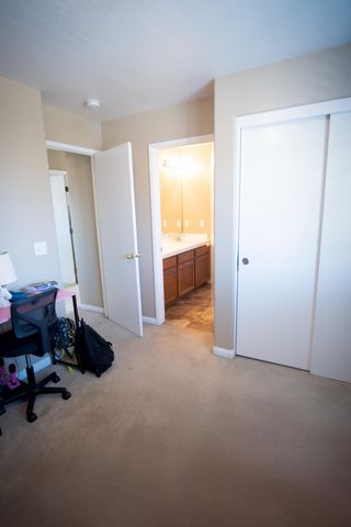 6229 W Ceres Avenue, Visalia, CA 93291
