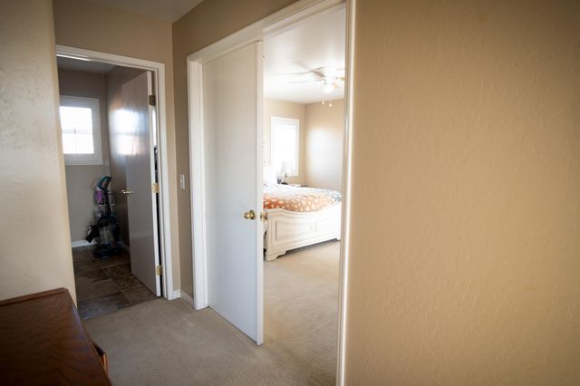 6229 W Ceres Avenue, Visalia, CA 93291