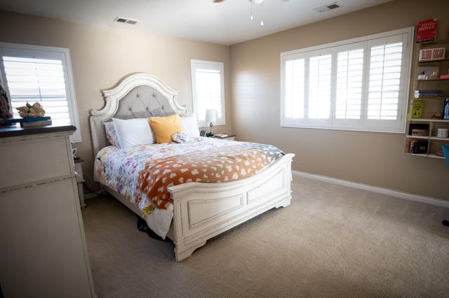 6229 W Ceres Avenue, Visalia, CA 93291