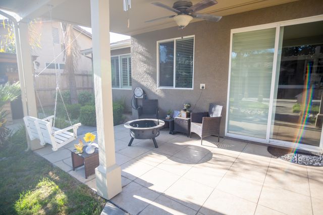 6229 W Ceres Avenue, Visalia, CA 93291