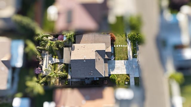 6229 W Ceres Avenue, Visalia, CA 93291