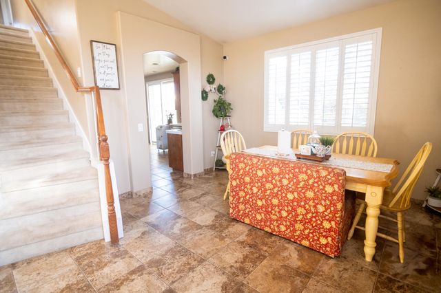 6229 W Ceres Avenue, Visalia, CA 93291