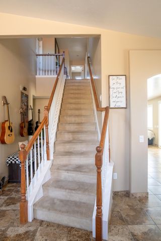 6229 W Ceres Avenue, Visalia, CA 93291