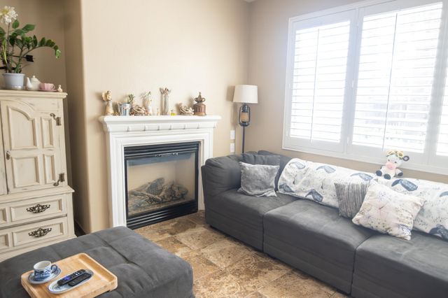 6229 W Ceres Avenue, Visalia, CA 93291